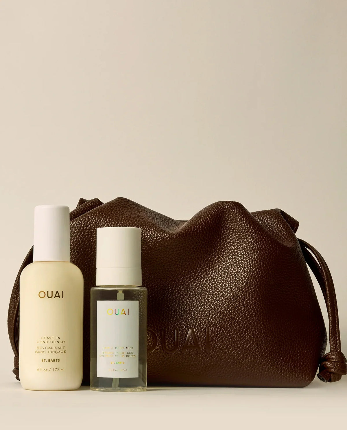 Best of St. Barts Kit