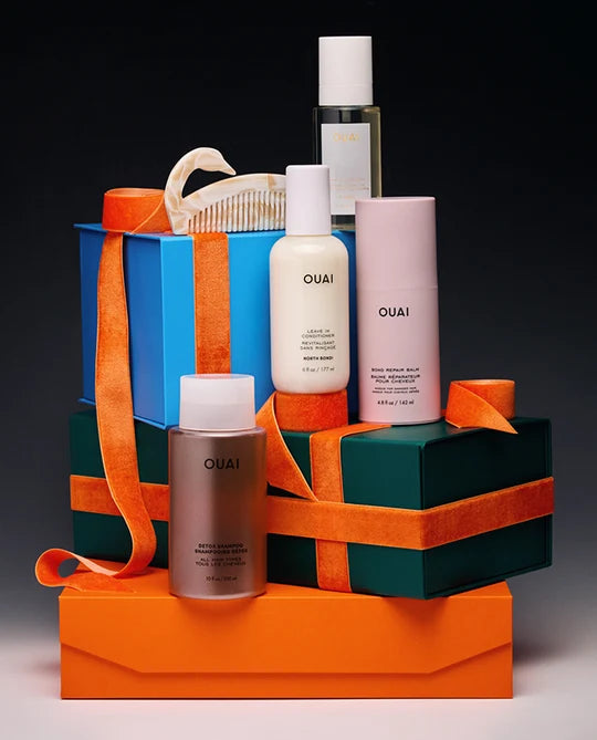 Best Seller Gifts