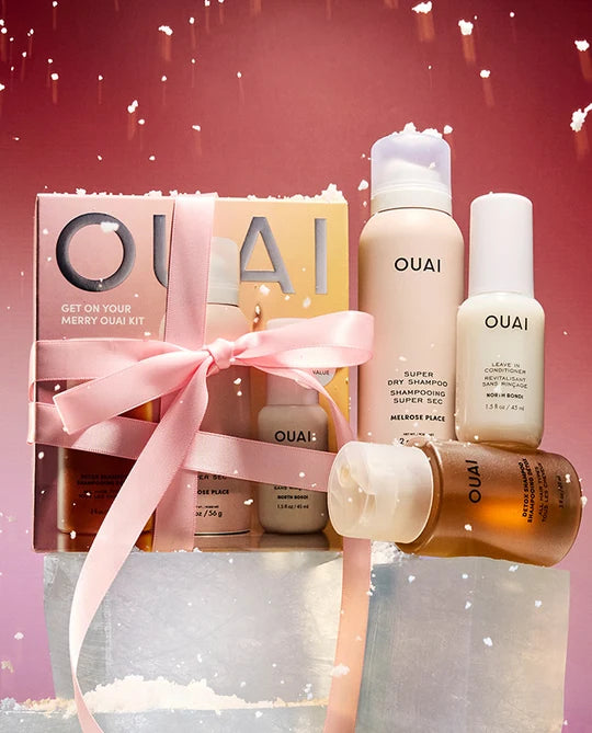GIFT KITS & SETS