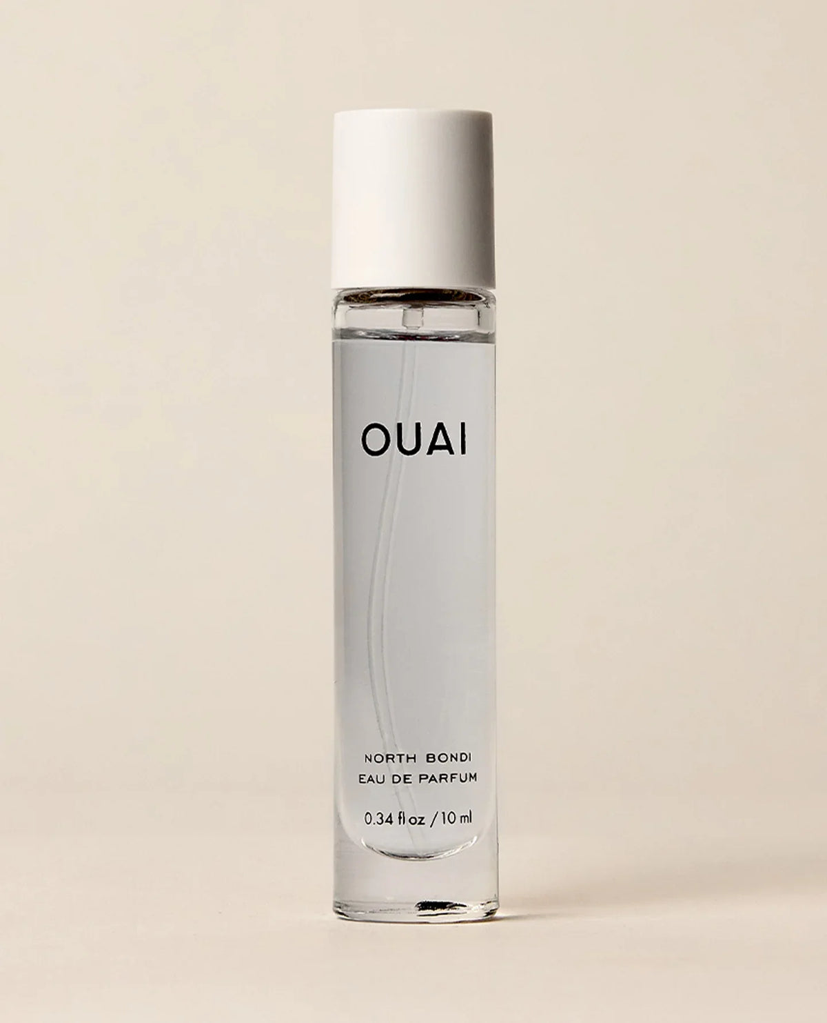 Eau de Parfum North Bondi - Travel