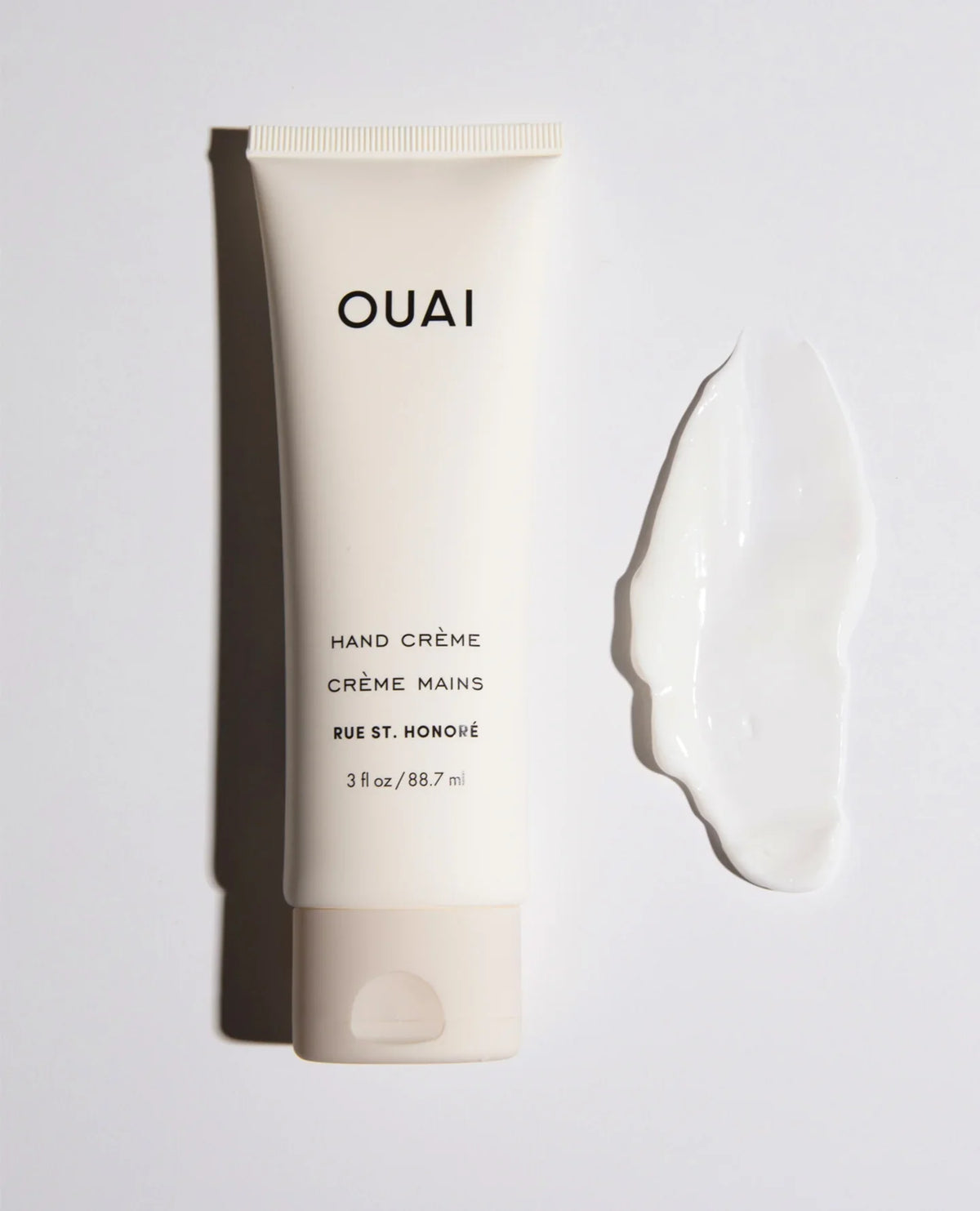 Hand Crème