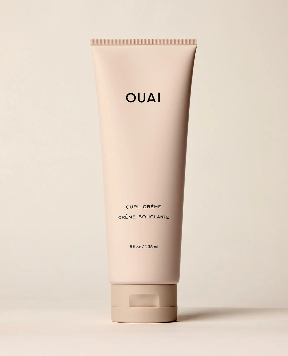 Curl Crème