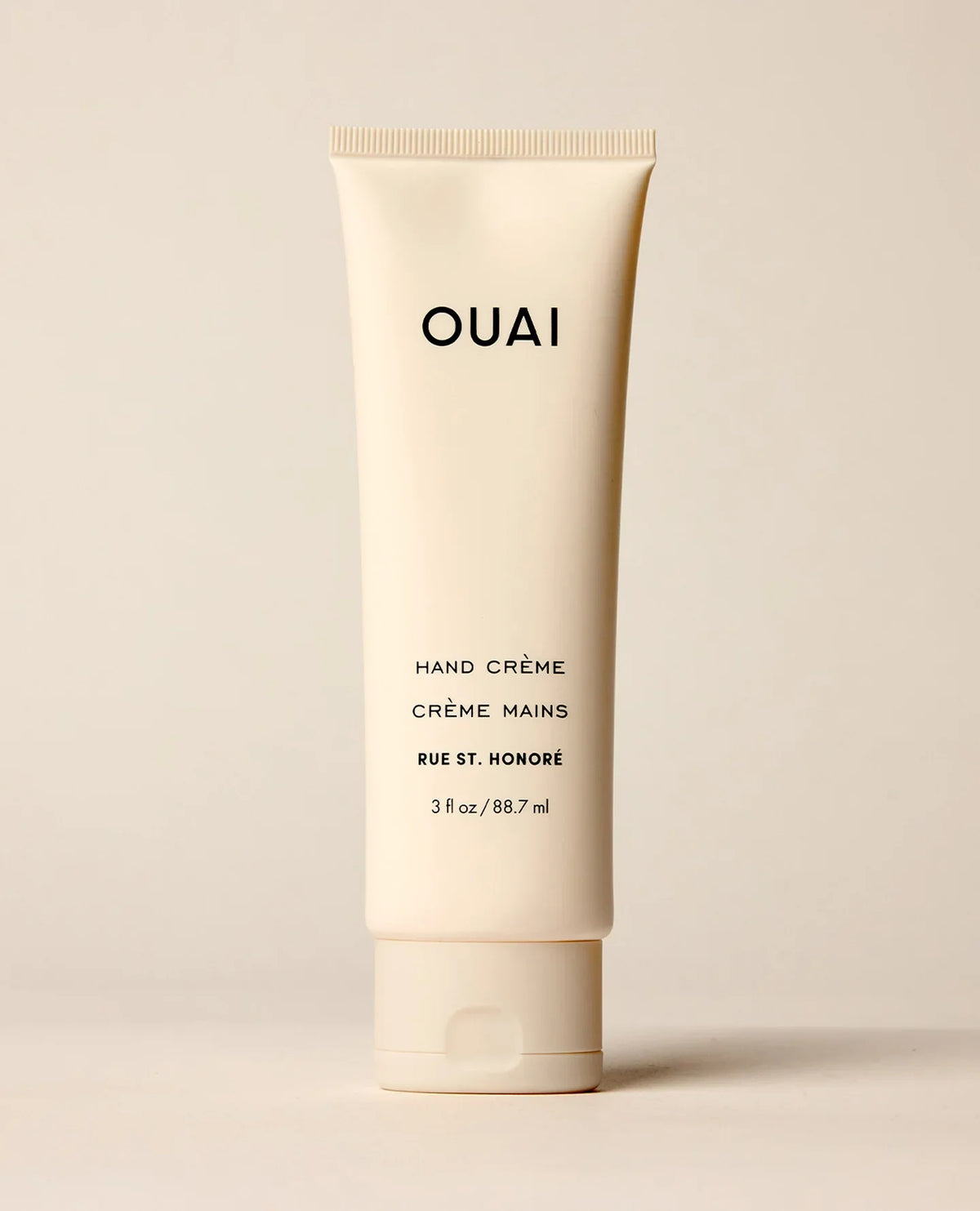 Hand Crème