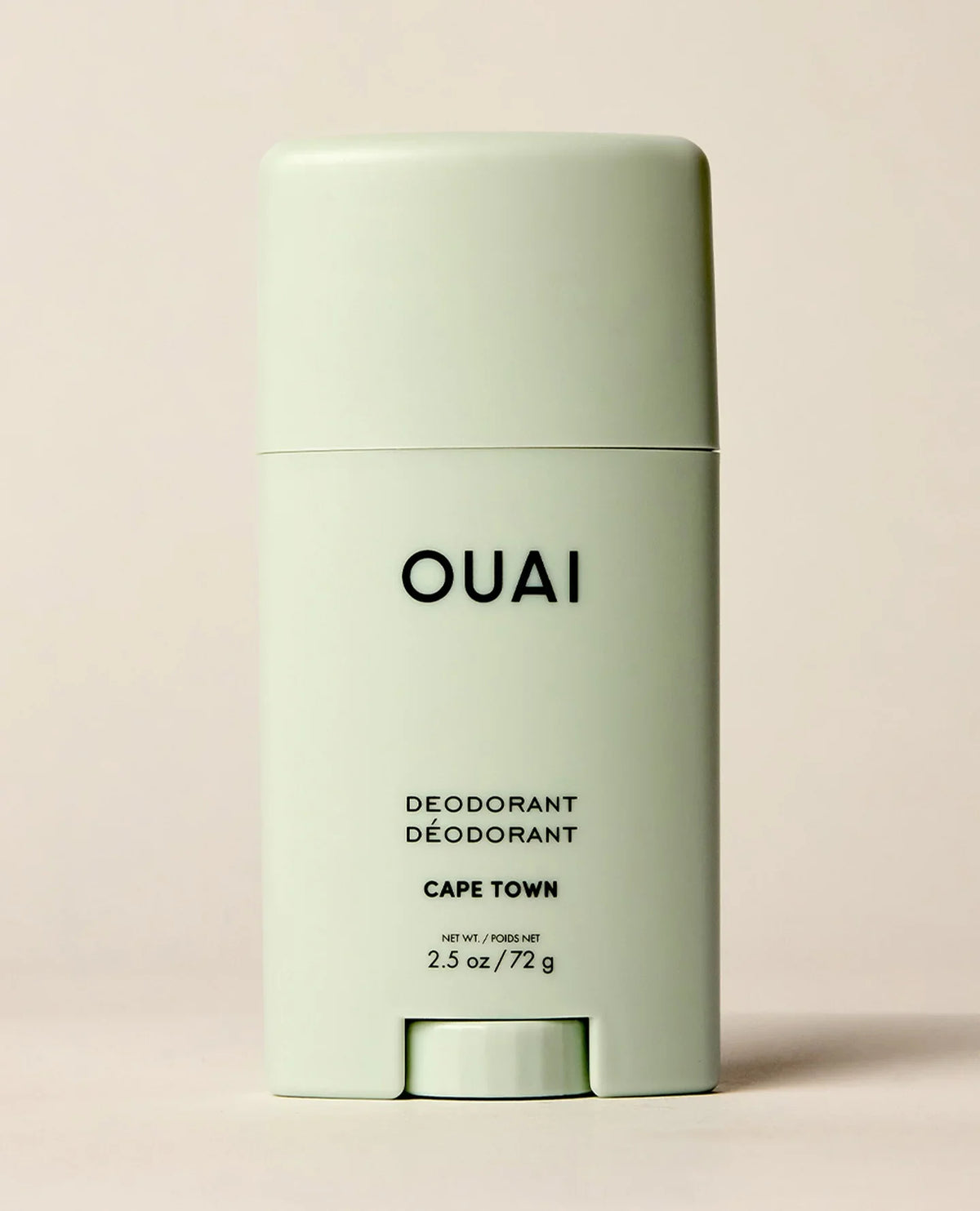 Deodorant Cape Town